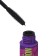 Bad Doll Belor Design Mascara, 11.6 ml