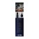 BLADER BLACK+Decker BXHBA1200E, submersible, 1200 W, 0.5/0.8 L, 20 speeds, black