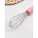 Vennese for whipping the share "Heavenly Suffle", 20 × 4.3 cm, color mix