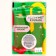 Slime "Glass", Butter series in Doi-pack, pink, 75 g