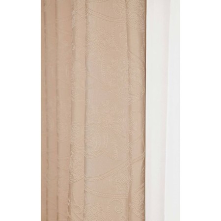 Curtain, size 200x270 cm-2