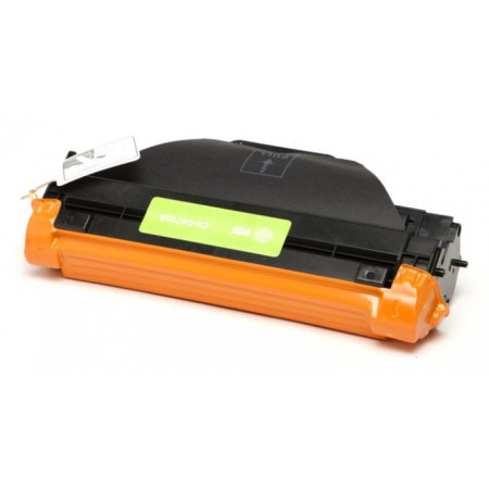 Toner CACTUS CS-D4725A Black for Samsung SCX-4725/4725F/4725FN (3000-1