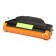 Toner CACTUS CS-D4725A Black for Samsung SCX-4725/4725F/4725FN (3000