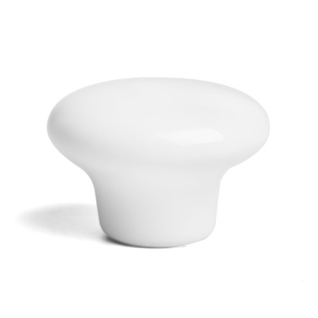 Ceramics 002 pen pen, ceramic, white