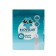 Lovular Hot Wind Truski Night, XXL 15-25 kg, 19 pcs.