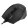 Mouse A4Tech FSTYLER FM45S AIR Optical (2400DPI) Silent usb (7but)