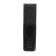 Saparta locksmith hammer, Fiberglass rubberized handle, 1000 g
