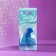 Tensy-fragrance-handle, waterfall TTE-07 granules