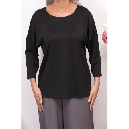 Female jumper, size 44-12