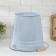 Bucket, 12 l, blue color
