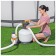 Filter pump for pools Sand, 220-240V, 11355 l/hour, 58486 Bestway