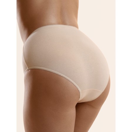 Credes of slips female minimi bo241, size 54, color Nudo-1