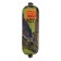 Bait carp-karas pasta, chocolate, 650 g