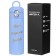 Thermal circle, 420 ml, simple "coffee - energy - love", retains heat up to 8 hours