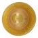 Latex large nipple with a X-shaped hole for cereals, from 6 months, set 2 pcs.