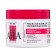 Hair Balm Mask Vitex Protection and Bright Brightness, 300 ml (2491