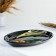 Set for drinks "Festive" ladybug, 4x0.2l / 1.4l / 34.5x24.5cm