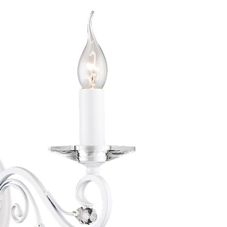 Wall lamp Lanta 110 mm, 270 mm, E14 40W-3