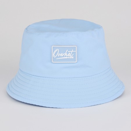 Panama Panam for a girl, Blue color, rr 48-50-2