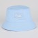 Panama Panam for a girl, Blue color, rr 48-50