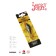 Balancir Lucky John Baltic 6 + tee, 6 cm, color 13h blister