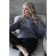 Female jumper, size 46