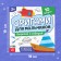 The book-Origami "For boys", 28 p.