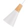 Suspension EVOLUCE. Sle125153-01. Modica. 1x40 W, E14, 14x14x25 cm, white color