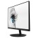 Monitor MSI 23.8 "Pro MP242A Black IPS LED 1MS 16: 9 HDMI M/M 300CD 178g/178g 1920x1080 1 106855