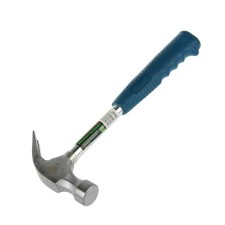 Hammer-Gvvodder 