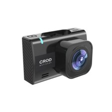 DVR Silverstone F1 A90-GPS Crod Poliscan, 2 