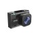 DVR Silverstone F1 A90-GPS Crod Poliscan, 2 ", review 140 °, 1920x1080