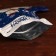 Gift package, with zip-lock fastener 15 x 24.5 cm