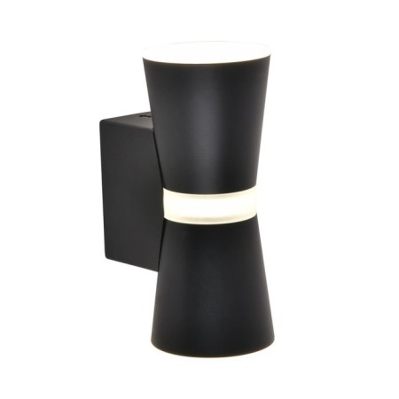 Wall lamp Degri 66 mm, 158 mm, LED 12W