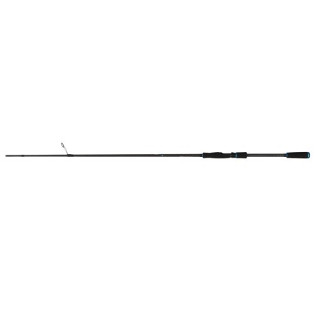 Spinning Nautilus Invent IVTS-862M, length 2.62 m, test 7-28 g