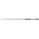 Spinning Nautilus Invent IVTS-862M, length 2.62 m, test 7-28 g