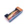 Rattlin Namazu Ozzy, L = 80 mm, 24 g, sinking, color No. 13