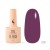 No. 255 Plum wine