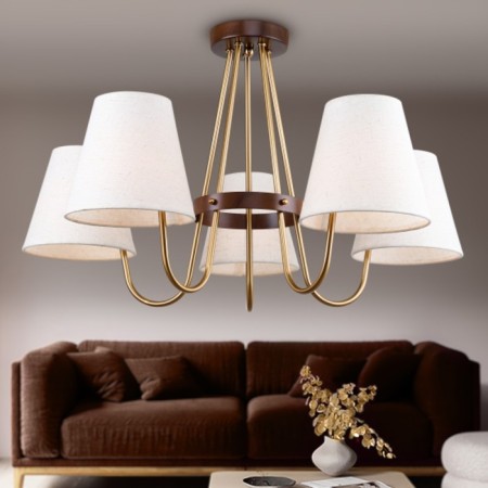 Rivoli Bridget 5he14, 40 W-1