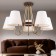 Rivoli Bridget 5he14, 40 W