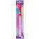 Musical toy "Dudochka" My Little Pony