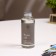 Filler for aromatic diffuser Hugge #17 Pink pepper and lemon tree 100 ml