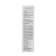 Planet Spa Altai Eye Gel with caffeine and hyaluronic acid, 25 ml