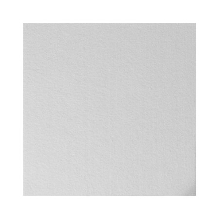 Avant-Gard protective stickers for furniture white, 125 pieces-7