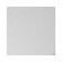 Avant-Gard protective stickers for furniture white, 125 pieces