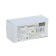 Ecola power supply for 12 V LED tape, 3 W, IP20