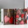 Photo album for 100 photos "Love" 10x15 cm mix