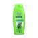 Wash & Go shampoo with herbs for oily hair, 675 ml
