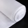 The waffle uzbek canvas, length 50m, width 0.45m, density 145 g/m