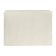 Sofi de Marko “Tamari” bedspread, size 210x240 cm, cream color